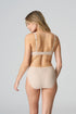 Marie Jo Avero Padded Bra Heartshape